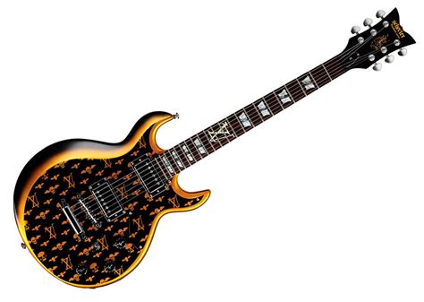 zacky vengeance louis vuitton guitar|zacky vengeance for sale.